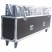 AVALED TK-PRO-IP 4 PRO