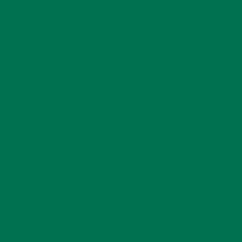 ROSCO Supergel Emerald Green 393