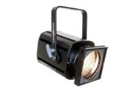 Robert Juliat 310 HF