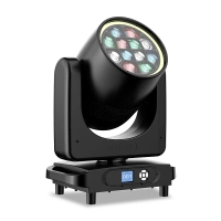 Lightsky AquaPearl-Smart