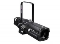 Robert Juliat Tibo HE 553 WW