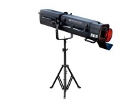 Silver Star SS824SC TRACER