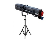 Silver Star SS824SC TRACER