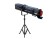 Silver Star SS824SC TRACER