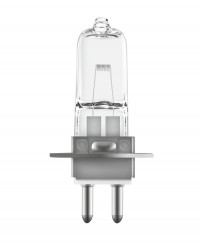 OSRAM 64260 12V 30W PG22