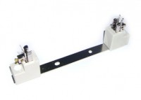 SFс10-4    Китай