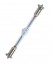 OSRAM SharXS HTI  700W/D4/75