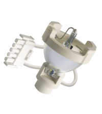 OSRAM XBO R 300W/60C OFR