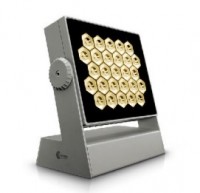 Claypaky Odeon Flood Medium TW 25