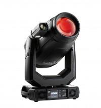 ROBE ROBIN ESPRITE FS