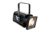 Robert Juliat 310 HPC