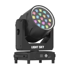 Lightsky AquaPearl-Pro