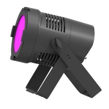 Silver Star SS2151XLEM TV-ONE