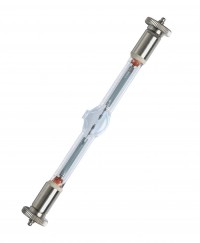 OSRAM SharXS HTI  400W/D3/75