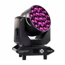 Lightsky TX1920 Zoom