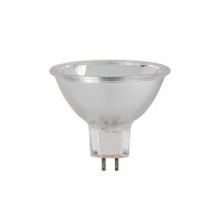 OSRAM 64653 24V 250W GX5.3