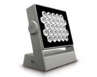 Claypaky Odeon Flood Medium W 15