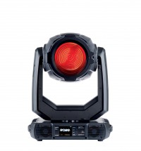 ROBE ROBIN ESPRITE Fresnel