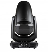 ROBE ROBIN ESPRITE Fresnel