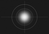 ROSCO Supergel Light Frost 101