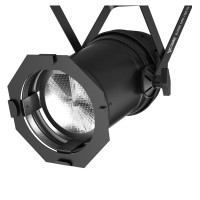 ACME STAGE PAR 100 IP CW