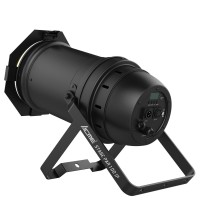 ACME STAGE PAR 100 IP CW