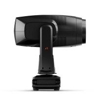 DTS SYNERGY 7 PROFILE