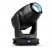 DTS SYNERGY 7 PROFILE