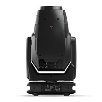 DTS SYNERGY 7 PROFILE