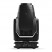 DTS SYNERGY 7 PROFILE