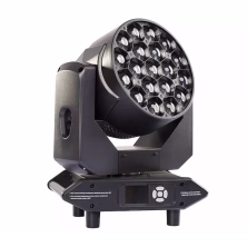 Lightsky TX1920-HC