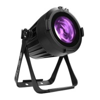 Silver Star SS349XCEM NOVA