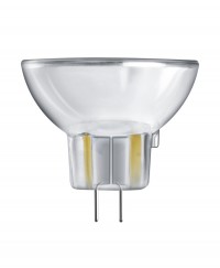 OSRAM 64255 8V 20W G4