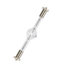 OSRAM SharXS HTI 1200W/D7/60