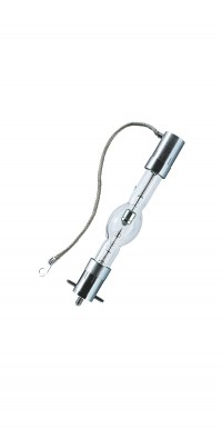 OSRAM XBO 1000W/HSC OFR