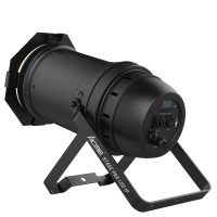 ACME STAGE PAR 100 IP WW