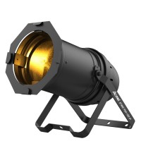 ACME STAGE PAR 100 IP WW