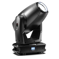 DTS SYNERGY 5 PROFILE