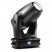 DTS SYNERGY 5 PROFILE