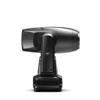 DTS SYNERGY 5 PROFILE