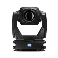 DTS SYNERGY 5 PROFILE