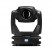 DTS SYNERGY 5 PROFILE