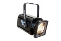 Robert Juliat 310 THPC