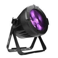 Silver Star SS354XCEM MYNOVA