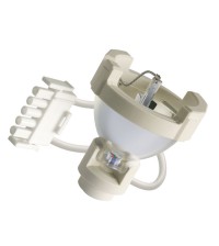Osram XBO R 100W/45 C