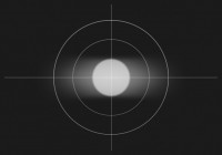 ROSCO Supergel light Tough Silk 160