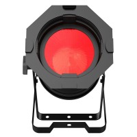 ACME STAGE PAR 100 COLOUR IP