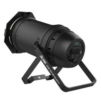 ACME STAGE PAR 100 COLOUR IP