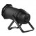 ACME STAGE PAR 100 COLOUR IP