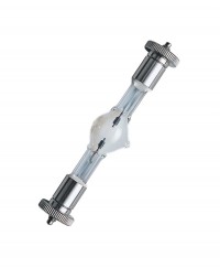 OSRAM Baby SharXS HTI 250W/D5/80